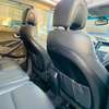 Hyundai santafe 2017 thumb 6