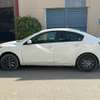 Mazda 3 2013 thumb 6