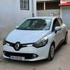 Clio 4 thumb 4