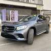 Mercedes Glc 350 e thumb 10