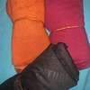 Namussa foulard pashmina léger et doux Sénégal thumb 4