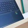 HP Spectre x360 16 i7 12 ème thumb 3