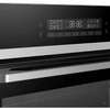 FOUR 60X60 HAIER ENCASTRABLE HOQF5AABX thumb 2