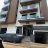Appartement F5 à louer à Yoff Virage thumb 9