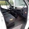 AMBULANCE RENAULT MASTER thumb 2