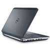 DELL LATITUDE 5530 CORE I7 3éme,16Go, SSD 256 Go, thumb 6