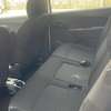 Dacia lodgy 2016 7 places thumb 4