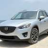 Mazda cx5 Gt 2016 thumb 1