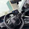 Peugeot 3008 thumb 5