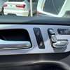 Mercedes GLS 450 4 matique AMG thumb 8