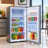 REFRIGERATEUR ELACTRON BAR 1PORTE GM EL174UPX thumb 0