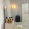 OPPORTUNITE RARE A LA SOMONE : VILLA R+1 AVEC PISCINE thumb 5