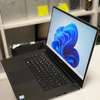 Dell XPX 7590 Gamer/Work 9th Génération thumb 8