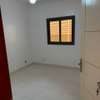 Appartement F4 à louer à yoff virage thumb 4