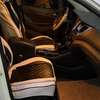 HYUNDAI TUCSON 2016 (Vente Flash) thumb 9