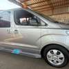 Hyundai Starex 2019 VIP 9 places thumb 8