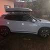 VOLKSWAGEN TAYRON 2025 NEUF 00KM thumb 6