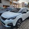 Peugeot 3008 thumb 1