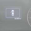 Kia Optima 2018 thumb 4