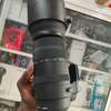 Sigma 150-600 monture Sony thumb 3
