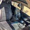 KIA Sportage 2017 essence automatique venant thumb 7