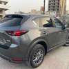 Mazda CX5 2017 thumb 4