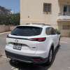 Mazda cx9 2016 thumb 3