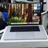 MacBook Pro 2023 m2 Pro thumb 1