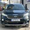Kia Sorento diesel 2018 thumb 0