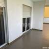 Ref_4171_GL Appartement à vendre aux Maristes thumb 2