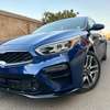 Kia forte 2020 Ex limited full option thumb 5