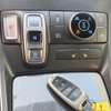 Hyundai Santafe thumb 4