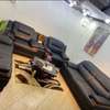 Salon moquette offert thumb 1