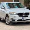 Bmw x5 7 places thumb 1