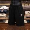 shorts classique tissu respirant thumb 0
