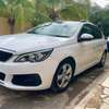 Peugeot 308 T9 2028 thumb 8