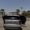 LOCATION HYUNDAI PALISADE ESS BVA 4X4 2024 thumb 5