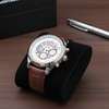 Promo montres tout à 20mil thumb 2