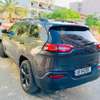 Jeep Cherokee thumb 5