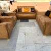 Salon 8 place vip thumb 5