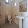 3 CHAMBRES A LOUER A NGOR-ALMADIES thumb 4