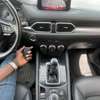 Mazda cx5 thumb 5