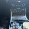 Ford edge thumb 8
