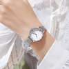 Montre Femme SKMEI 1874 – Élégance Intemporelle thumb 3