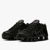 Chaussures thumb 2