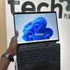 Surface Pro 10 - Intel Ultra 7 | 16GB RAM | 512 thumb 2