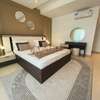 SUPERBE APPARTEMENT F4 MEUBLÉ  - RÉSIDENCE MANINO - MERMOZ thumb 6