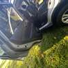 Nissan Rogue 2016 sv sous douane thumb 10