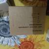 Grand destockage thumb 8