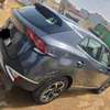 KIA SPORTAGE  AUTOMATIQUE ESSENCE  ANNÉE 2023 thumb 1